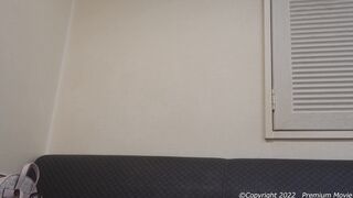 FC2-PPV-2977520 【4K】完全素人個人撮影　パパ活理系JD葵ちゃん21歳と本番ハメ撮り！