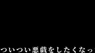 JUL-946C 「只有對你才有的特別服務喔…」 人妻美容師誘惑勃起狂幹內射。 黒川菫