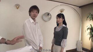 GDHH-074C 電影選秀 中出肏翻試鏡女演員！
