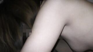 FC2-PPV-1156981 【個人撮影】白昼のホテルで、お子様へのお土産の買物中に呼び出されて中出しされる秋田美人妻　(W特典付き)