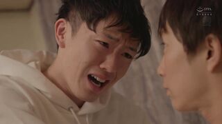 JUL-920C 帶大我的最愛繼姊被最差勁的朋友狂插內射 神宮寺奈緒