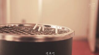 JUL-918C 乳首アクメ開発される夫の部下に毎日こっそり犯されている美人妻 水戸かな