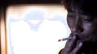 JUC-889C 最危險的兩名人妻臥底搜查員～解決惡質的女生宿舍偷拍事件吧！星野朱莉 芹澤戀