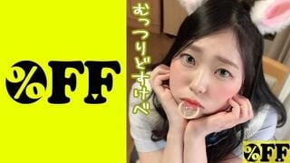330PER-303 まより