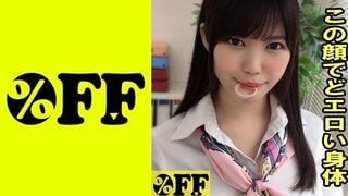 330PER-326 露娜