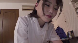 330PER-373 ここみ 2