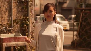 JUY-208 人妻女教師痴漢電車 ～理性を狂わせる羞恥絶頂～ 松雪かなえ