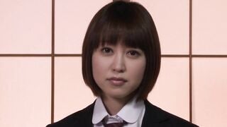 AKBS-004C 好色母女丼 篠田優 秀吉小夜子