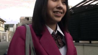MDTM-033 週末限定中出しOK従順美少女デリバリー みう（仮名