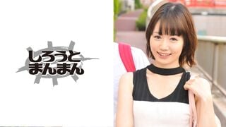 345SIMM-016 Kaori