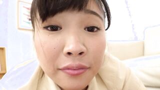 345SIMM-056 Haruna