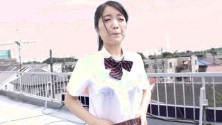 345SIMM-057 เสนาะ