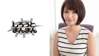 345SIMM-074 阿科(24)
