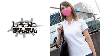 345SIMM-079 さとみ