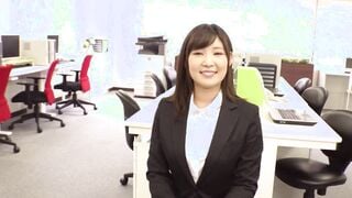 345SIMM-099 อาคาริ