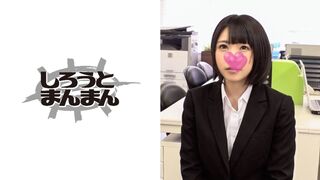 345SIMM-097 真由子