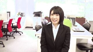 345SIMM-097 Mayuko
