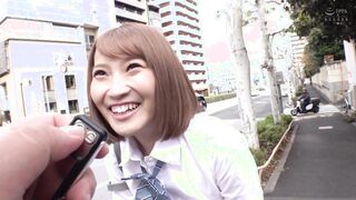345SIMM-128 Saki
