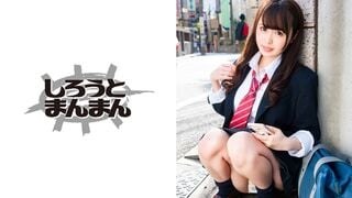 345SIMM-176 Maipuru(18) 2