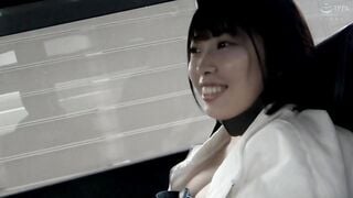 355OPCYN-187 อามู