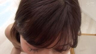 188HINT-0480 かすみ