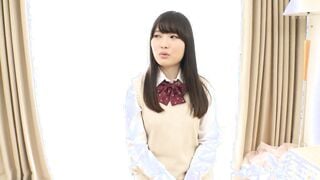 345SIMM-199 Rika Rika (18)