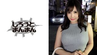 345SIMM-204 もも 2
