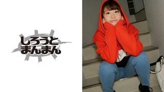 345SIMM-344 経験回数なんと1回！ウブなボクっ娘に生中出し3連続！！女の悦びを教え込みます。 あや