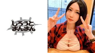 345SIMM-340 えびちゃん(23)