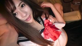 345SIMM-294 リアナ嬢 2
