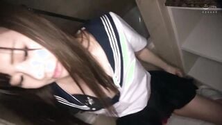 345SIMM-294 リアナ嬢 2
