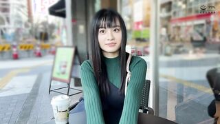 420HOI-161 카논 (20) 아마추어 호이 호이 Z · 아마추어 · 에로틱 · 미소녀 · 청초 · 미유 · 얼굴 사정 · POV