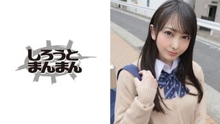 345SIMM-433 Gorge profonde x aphrodisiaque ! Sa gorge et sa chatte sont alternativement baisées et des fluides corporels s'écoulent et un creampie SEXE ! Mizuki