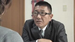 NSPS-444C 老公抓包！淫妻被陌生肉棒肏到爽翻天