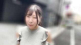 230OREC-909 さやか
