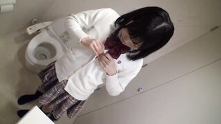 355OPCYN-086 あおい
