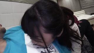 355OPCYN-088 なつき
