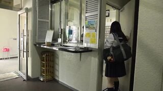 RHTS-023C 性愛【10】 木村津名