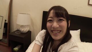 355OPCYN-089 つきの