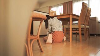ADN-394C 人妻調教支配者 二宮光