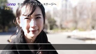 SDMU-983 神野ひな 引退