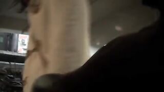 SVDVD-348 지금 원하세요! 자판기에서 초강력 바이브레이터를 샀는데 예쁜 소녀가 걷다가 뿜어 버릴 수밖에 없었어요! 2