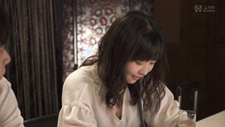 SILKU-057 トリップ