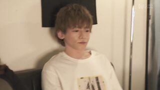 SILKU-060 さらけだしすぎた結果。