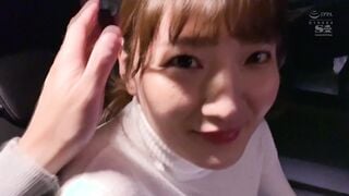 SSIS-410 Titty Fuck Addiction Um Casal Titty Fuck Date Documento Mei Washio