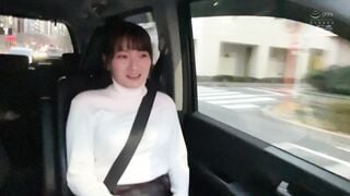 SSIS-410 Titty Fuck Addiction Um Casal Titty Fuck Date Documento Mei Washio