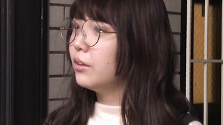 HOKS-032C 범해진 여자 에미 27세 에미 오키나