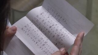 HOKS-014C 專業主婦 靜香39歲・性的煩惱 城崎剛美