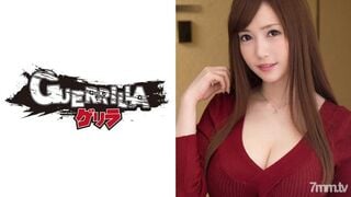 302GERK-031 Mika 28 tahun OL