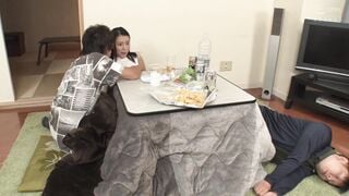 302GERK-210 ひかり